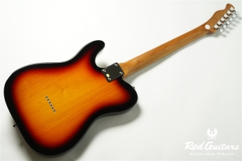 BTE-2-RSM/M  3TS